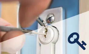 Apertura de puertas en Alicante