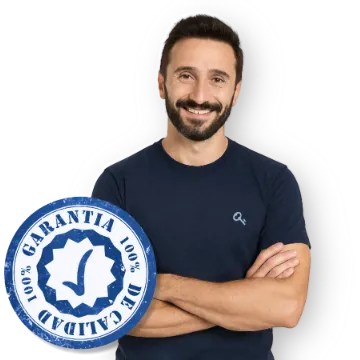 Cerrajeros en Alicante 24 horas