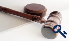 Alzamientos judiciales con urgencia y 24 horas