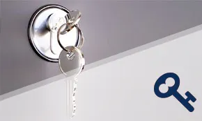 Bombillos Antibumping